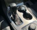 Джип Гранд Чероки 2021 в Львове на Automoto.ua Джип Гранд Чероки, объемом двигателя 3.6 л и пробегом 103 тыс. км за 26400 $, фото 18 на Automoto.ua