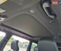 Джип Гранд Чероки, объемом двигателя 3.6 л и пробегом 65 тыс. км за 62000 $, фото 31 на Automoto.ua