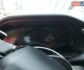 Джип Гранд Чероки, объемом двигателя 3.6 л и пробегом 78 тыс. км за 11600 $, фото 8 на Automoto.ua