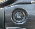 Джип Grand Cherokee, об'ємом двигуна 3.6 л та пробігом 72 тис. км за 32000 $, фото 29 на Automoto.ua