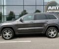 Джип Grand Cherokee, об'ємом двигуна 3 л та пробігом 64 тис. км за 44900 $, фото 1 на Automoto.ua