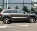 Джип Grand Cherokee, об'ємом двигуна 3 л та пробігом 64 тис. км за 44900 $, фото 4 на Automoto.ua