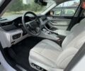 Джип Гранд Чероки, объемом двигателя 3.6 л и пробегом 26 тыс. км за 42999 $, фото 34 на Automoto.ua