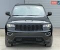 Джип Grand Cherokee, об'ємом двигуна 3.6 л та пробігом 14 тис. км за 32500 $, фото 1 на Automoto.ua