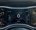 Джип Grand Cherokee, об'ємом двигуна 3.6 л та пробігом 45 тис. км за 30700 $, фото 17 на Automoto.ua