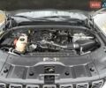 Джип Гранд Чероки, объемом двигателя 3.6 л и пробегом 78 тыс. км за 11600 $, фото 11 на Automoto.ua