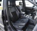 Джип Гранд Чероки, объемом двигателя 3.6 л и пробегом 39 тыс. км за 29400 $, фото 13 на Automoto.ua
