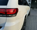 Джип Grand Cherokee, об'ємом двигуна 3.6 л та пробігом 110 тис. км за 28990 $, фото 11 на Automoto.ua