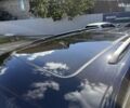 Джип Гранд Чероки 2021 в Киеве на Automoto.ua Джип Гранд Чероки, объемом двигателя 3.6 л и пробегом 124 тыс. км за 35900 $, фото 10 на Automoto.ua