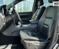 Джип Grand Cherokee, об'ємом двигуна 3.6 л та пробігом 72 тис. км за 32000 $, фото 16 на Automoto.ua