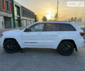Джип Grand Cherokee, об'ємом двигуна 3.6 л та пробігом 110 тис. км за 28990 $, фото 4 на Automoto.ua