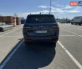 Джип Гранд Чероки, объемом двигателя 3.6 л и пробегом 65 тыс. км за 39000 $, фото 14 на Automoto.ua