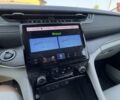 Джип Гранд Чероки, объемом двигателя 3.6 л и пробегом 26 тыс. км за 42999 $, фото 40 на Automoto.ua