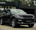 Джип Гранд Чероки 2021 в Киеве на Automoto.ua Джип Гранд Чероки, объемом двигателя 3.6 л и пробегом 44 тыс. км за 41999 $, фото 2 на Automoto.ua