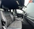 Джип Гранд Чероки, объемом двигателя 3.6 л и пробегом 24 тыс. км за 28200 $, фото 22 на Automoto.ua