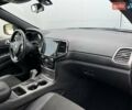 Джип Гранд Чероки, объемом двигателя 3.6 л и пробегом 24 тыс. км за 28200 $, фото 21 на Automoto.ua