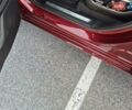Джип Гранд Чероки, объемом двигателя 3.6 л и пробегом 65 тыс. км за 62000 $, фото 9 на Automoto.ua