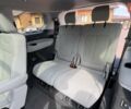 Джип Гранд Чероки, объемом двигателя 3.6 л и пробегом 26 тыс. км за 42999 $, фото 26 на Automoto.ua