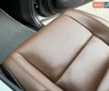 Джип Grand Cherokee, об'ємом двигуна 2.97 л та пробігом 40 тис. км за 41000 $, фото 42 на Automoto.ua