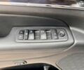 Джип Grand Cherokee, об'ємом двигуна 3 л та пробігом 64 тис. км за 44900 $, фото 25 на Automoto.ua