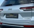 Джип Гранд Чероки, объемом двигателя 3.6 л и пробегом 18 тыс. км за 37000 $, фото 17 на Automoto.ua