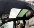 Джип Grand Cherokee, об'ємом двигуна 2.97 л та пробігом 40 тис. км за 41000 $, фото 44 на Automoto.ua