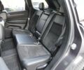 Джип Гранд Чероки, объемом двигателя 3.6 л и пробегом 39 тыс. км за 29400 $, фото 11 на Automoto.ua