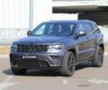 Джип Гранд Чероки, объемом двигателя 3.6 л и пробегом 39 тыс. км за 29400 $, фото 2 на Automoto.ua