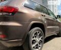 Джип Grand Cherokee, об'ємом двигуна 2.99 л та пробігом 13 тис. км за 50000 $, фото 4 на Automoto.ua