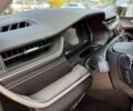 Джип Гранд Чероки 2021 в Киеве на Automoto.ua Джип Гранд Чероки, объемом двигателя 3.6 л и пробегом 124 тыс. км за 35900 $, фото 16 на Automoto.ua
