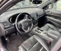 Джип Grand Cherokee, об'ємом двигуна 3 л та пробігом 64 тис. км за 44900 $, фото 28 на Automoto.ua