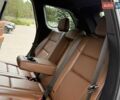 Джип Grand Cherokee, об'ємом двигуна 2.97 л та пробігом 40 тис. км за 41000 $, фото 17 на Automoto.ua