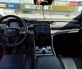 Джип Гранд Чероки, объемом двигателя 3.6 л и пробегом 65 тыс. км за 62000 $, фото 13 на Automoto.ua