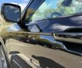 Джип Гранд Чероки 2021 в Киеве на Automoto.ua Джип Гранд Чероки, объемом двигателя 3.6 л и пробегом 124 тыс. км за 35900 $, фото 9 на Automoto.ua