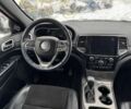 Джип Гранд Чероки, объемом двигателя 3.6 л и пробегом 74 тыс. км за 13200 $, фото 5 на Automoto.ua