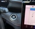 Джип Гранд Чероки 2021 в Киеве на Automoto.ua Джип Гранд Чероки, объемом двигателя 3.6 л и пробегом 124 тыс. км за 35900 $, фото 24 на Automoto.ua