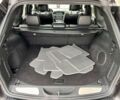 Джип Grand Cherokee, об'ємом двигуна 3 л та пробігом 64 тис. км за 44900 $, фото 17 на Automoto.ua