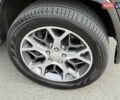 Джип Grand Cherokee, об'ємом двигуна 2.97 л та пробігом 40 тис. км за 41000 $, фото 12 на Automoto.ua
