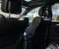 Джип Гранд Чероки 2021 в Львове на Automoto.ua Джип Гранд Чероки, объемом двигателя 3.6 л и пробегом 103 тыс. км за 26400 $, фото 22 на Automoto.ua