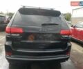 Джип Гранд Чероки, объемом двигателя 3.6 л и пробегом 41 тыс. км за 12000 $, фото 5 на Automoto.ua
