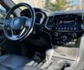 Джип Grand Cherokee, об'ємом двигуна 3.6 л та пробігом 45 тис. км за 30700 $, фото 14 на Automoto.ua