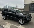 Джип Гранд Чероки, объемом двигателя 3.6 л и пробегом 109 тыс. км за 27500 $, фото 3 на Automoto.ua