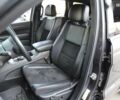 Джип Гранд Чероки, объемом двигателя 3.6 л и пробегом 39 тыс. км за 29400 $, фото 10 на Automoto.ua