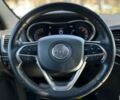 Джип Grand Cherokee, об'ємом двигуна 3.6 л та пробігом 45 тис. км за 30700 $, фото 13 на Automoto.ua