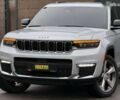 Джип Гранд Чероки, объемом двигателя 0 л и пробегом 23 тыс. км за 39900 $, фото 2 на Automoto.ua