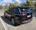 Джип Гранд Чероки 2021 в Киеве на Automoto.ua Джип Гранд Чероки, объемом двигателя 3.6 л и пробегом 124 тыс. км за 35900 $, фото 4 на Automoto.ua