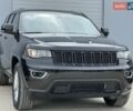 Джип Grand Cherokee, об'ємом двигуна 3.6 л та пробігом 14 тис. км за 32500 $, фото 2 на Automoto.ua