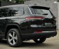 Джип Гранд Чероки 2021 в Киеве на Automoto.ua Джип Гранд Чероки, объемом двигателя 3.6 л и пробегом 44 тыс. км за 41999 $, фото 20 на Automoto.ua
