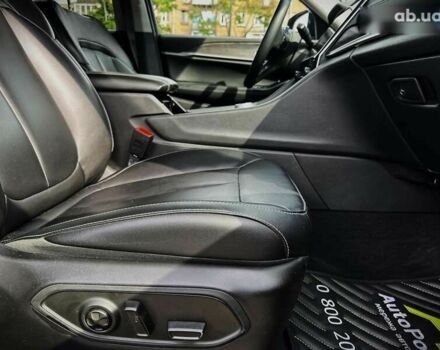 Джип Гранд Чероки 2021 в Киеве на Automoto.ua Джип Гранд Чероки, объемом двигателя 3.6 л и пробегом 44 тыс. км за 41999 $, фото 29 на Automoto.ua