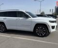Джип Гранд Чероки, объемом двигателя 3.6 л и пробегом 26 тыс. км за 42999 $, фото 7 на Automoto.ua